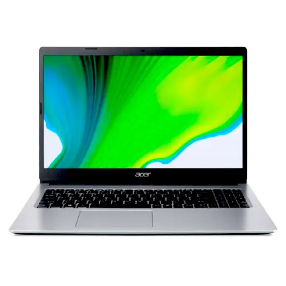 Acer Aspire A315-23